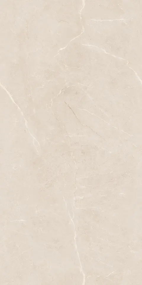 PERRY CARAMEL GLIT view 6
